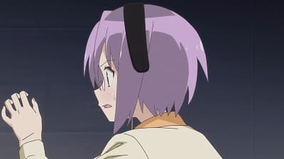 Episode 7: Dubbing
