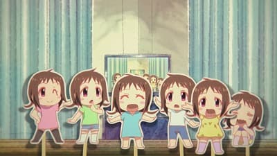 Episode 12: More of the President's Family