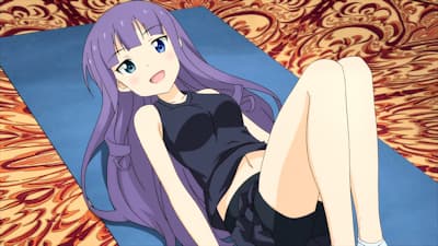 Episode 4: Pleasurable XX of the Void! The Beginning of the End