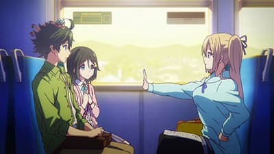 Episode 3: Operation Copy-Paste Memories