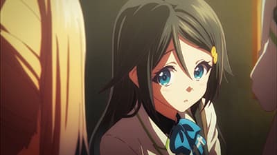 Episode 4: Fake Family