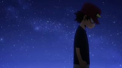 Episode 3: Kota