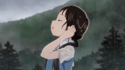 Episode 10: Is That An Idol?!