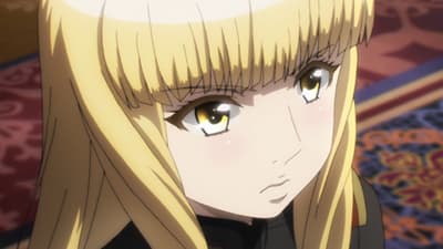 Episode 12: Ghost Hunter