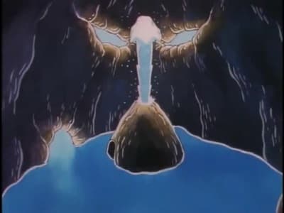 Episode 4: Ano Oto wa Nandarou?