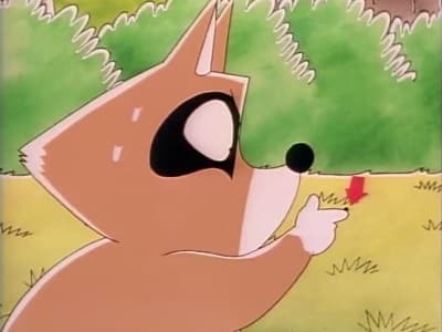 Episode 24: Kuttsuite Gomennasai