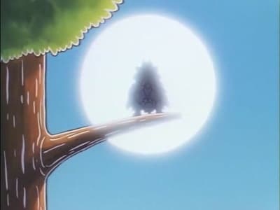 Episode 27: Ohi-sama Kamen Sanjou!