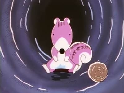 Episode 31: Onesho Shite Gomen