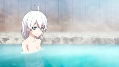 Episode 8: What`s Sengokushi?