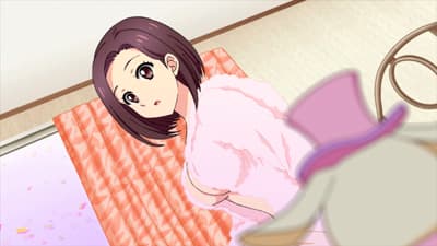 Episode 12: Hmm?! What Happens in the Last Episode?