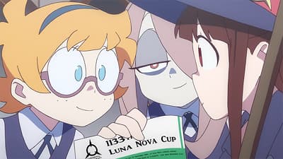 Episode 3: Don`t Stop Me Now