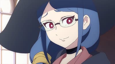 Episode 9: Undead Travelogue