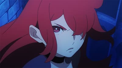 Episode 15: Chariot of Fire