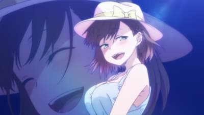 Episode 7: Ai-chan and Summer Memories