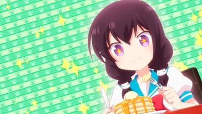 Episode 5: First Side Stop Together