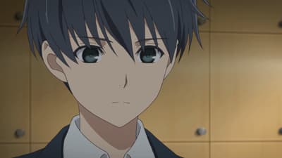 Episode 1: Memory in Children 1/3