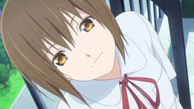 Episode 2: Memory in Children 2/3