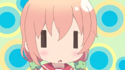 Episode 6: Maids, Ghosts, and the Stage of Dreams