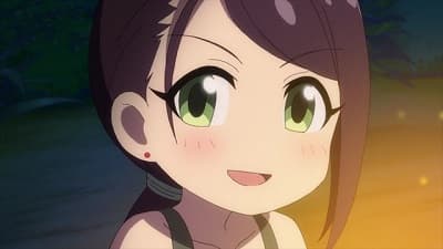Episode 6: Munakator