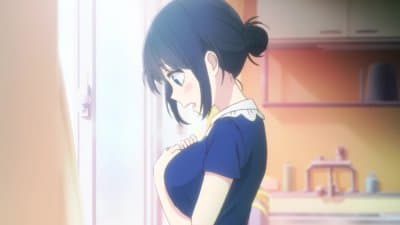 Episode 7: A Silent Lie