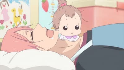 Episode 3: Episode 3