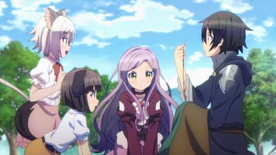 Episode 10: The Hunting Song That Started With a Death March