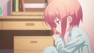 Episode 1: The First Butterflies