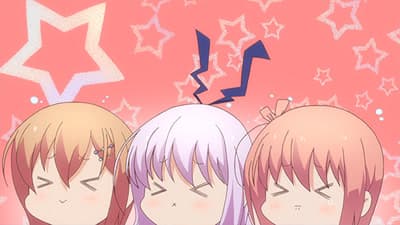Episode 11: Tomato Festival