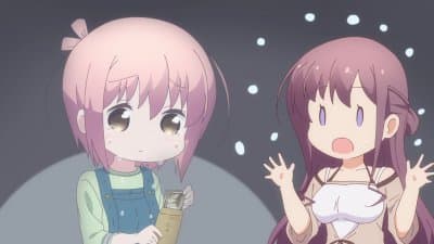 Episode 12: Starting Slow