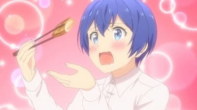 Episode 6: Dassai