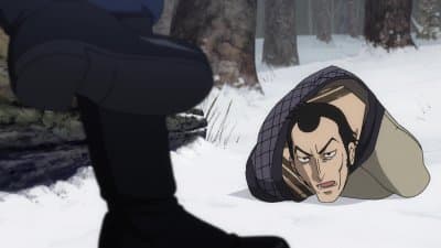 Episode 2: Nopperabo