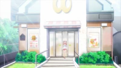 Episode 3: Saimin / Flavor Concentration Counter / Instant Noodles