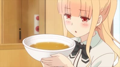 Episode 11: Tasty Ramen / Osaka