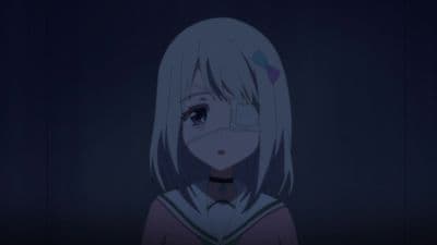 Episode 6: Fake