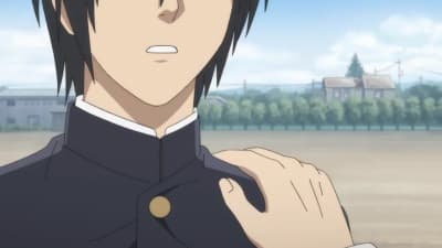 Episode 6: The History of Jomo Karuta