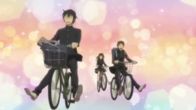 Episode 7: Dry Wind