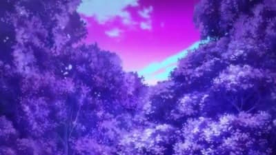 Episode 12: We Didn`t Know Gunma Yet