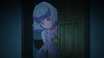 Episode 13: All roads lead to Aikatsu!