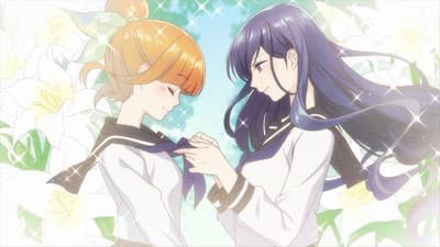 Episode 7: A Journey Like a Prayer