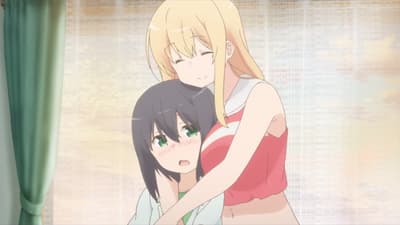 Episode 2: Special Training, Snip Snip, Fears