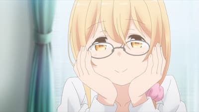 Episode 5: Melons, Teacher, Drunk