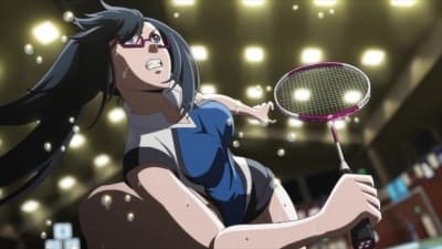 Episode 6: It`s Our Last Summer, You Know!