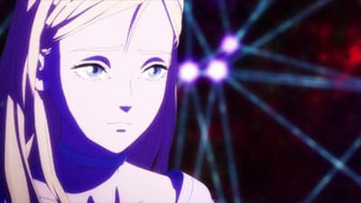 Episode 9: Live – Die – Truth