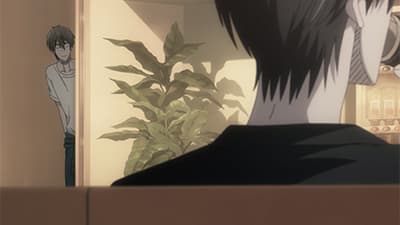 Episode 7: Can I Keep Liking You?