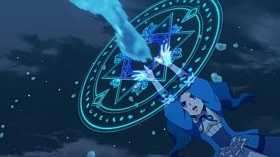Episode 16: Filolial Queen