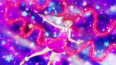 Episode 1: Complete Movie