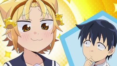 Episode 2: Tokyoites