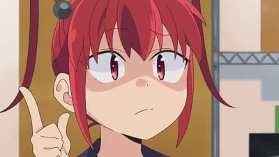 Episode 5: Not Gonna Teach You