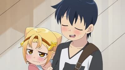 Episode 8: This Ain`t Akiba
