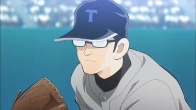 Episode 22: He Loves His Sister
